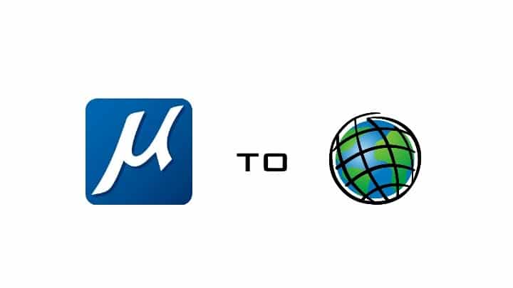 تبدیل فرمت میکرواستیشن به شیپ فایل