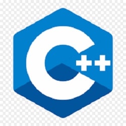 c++ یکی از بهترین زبان های برنامه نویسی