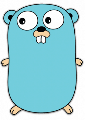 Go programming language یکی از بهترین زبان های برنامه نویسی