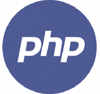 پی اچ پی یکی از بهترین زبان های برنامه نویسی