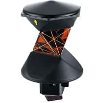 نمونه منشور شرکت لایکا در نقشه برداری نمای ساختمان