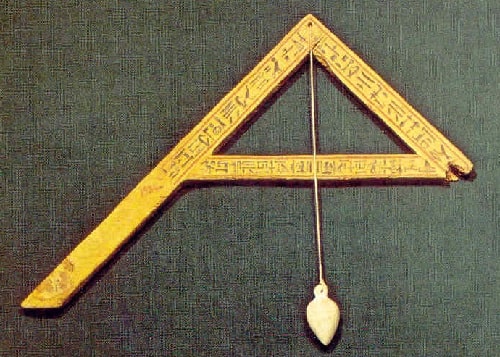 تجهیزات نقشه برداری تبریز