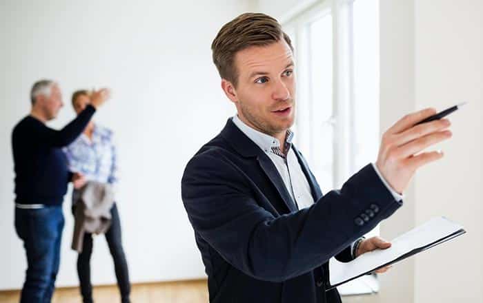 تعرفه ­ها و هزینه ارزیابی ملک توسط کارشناس دادگستری