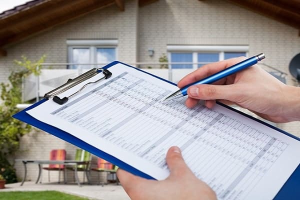 کارشناس دادگستری ارزیابی ملک و قیمت کذاری ملک