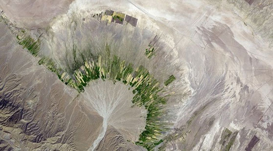 استریوسکوپ