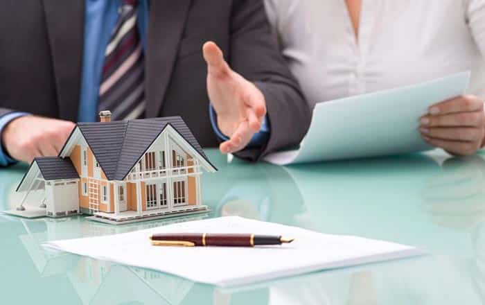 حداقل متراژ تفکیک زمین کشاورزی و باغی