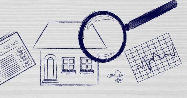 قدمت بنا در ارزیابی