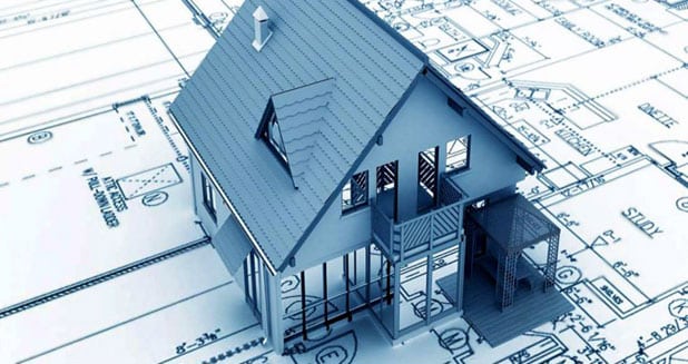 تفکیک آپارتمان