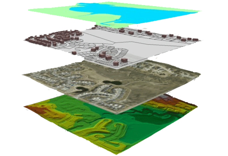 مراحل صدور سند تک برگی اراضی کشاورزی به چه صورت است؟