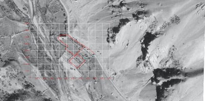 حل مشکل تطبیق ملک و سند