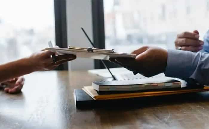 دستمزد کارشناس رسمی دادگستری تفسیر عکس هوایی