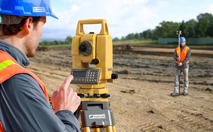 دلایل تفکیک زمین چیست؟؟