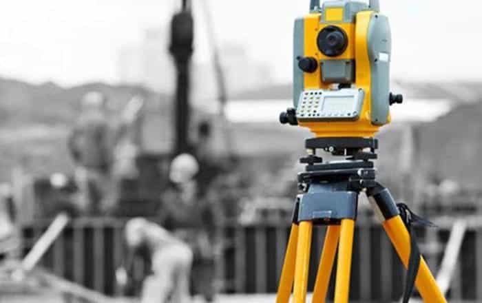 مولفه های تشکیل دهنده GIS