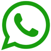 Whatsapp chat