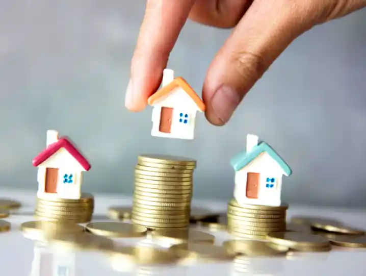 ارزیابی ملک حقوقی چیست؟