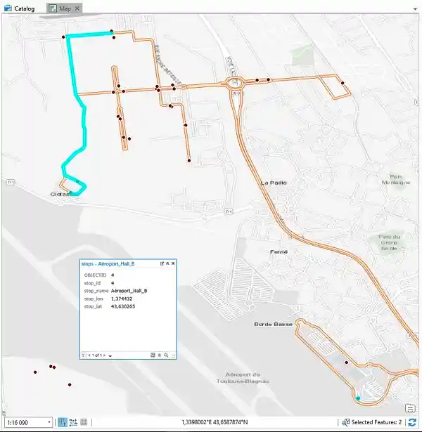 برنامه جانمایی پلاک ثبتی ویندوز