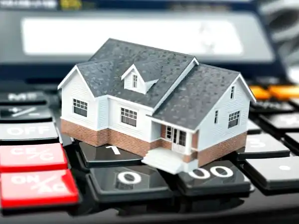 پروسه قیمت گذاری ملک توسط کارشناس دادگستری