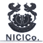 شرکت شن و ماسه سامان شرق پاکدشت