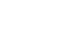 لوگو جدید مپ اسکیل نقشه برداری