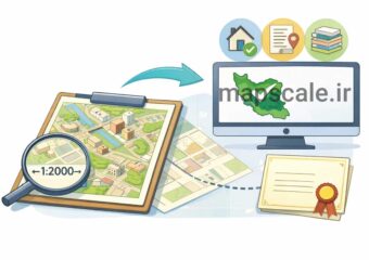 ورود به سامانه ساغر